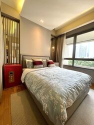 6 Derbyshire (D11), Condominium #535616291